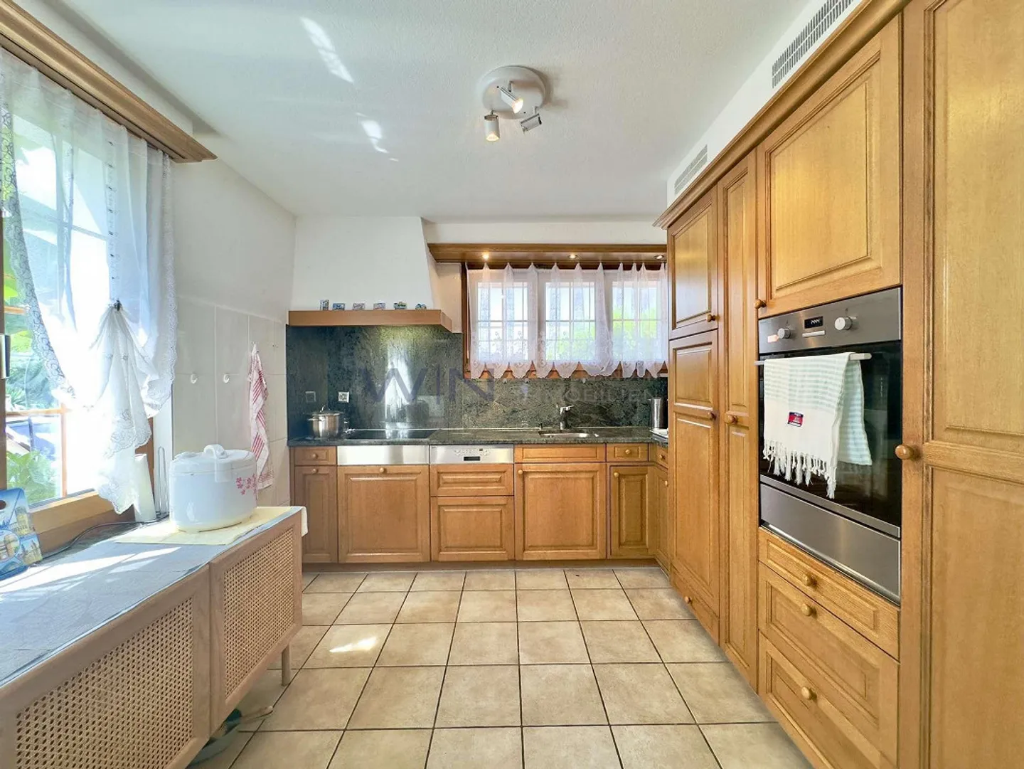 Vivre en privé. Vivre librement. - Photo 5 sur 13