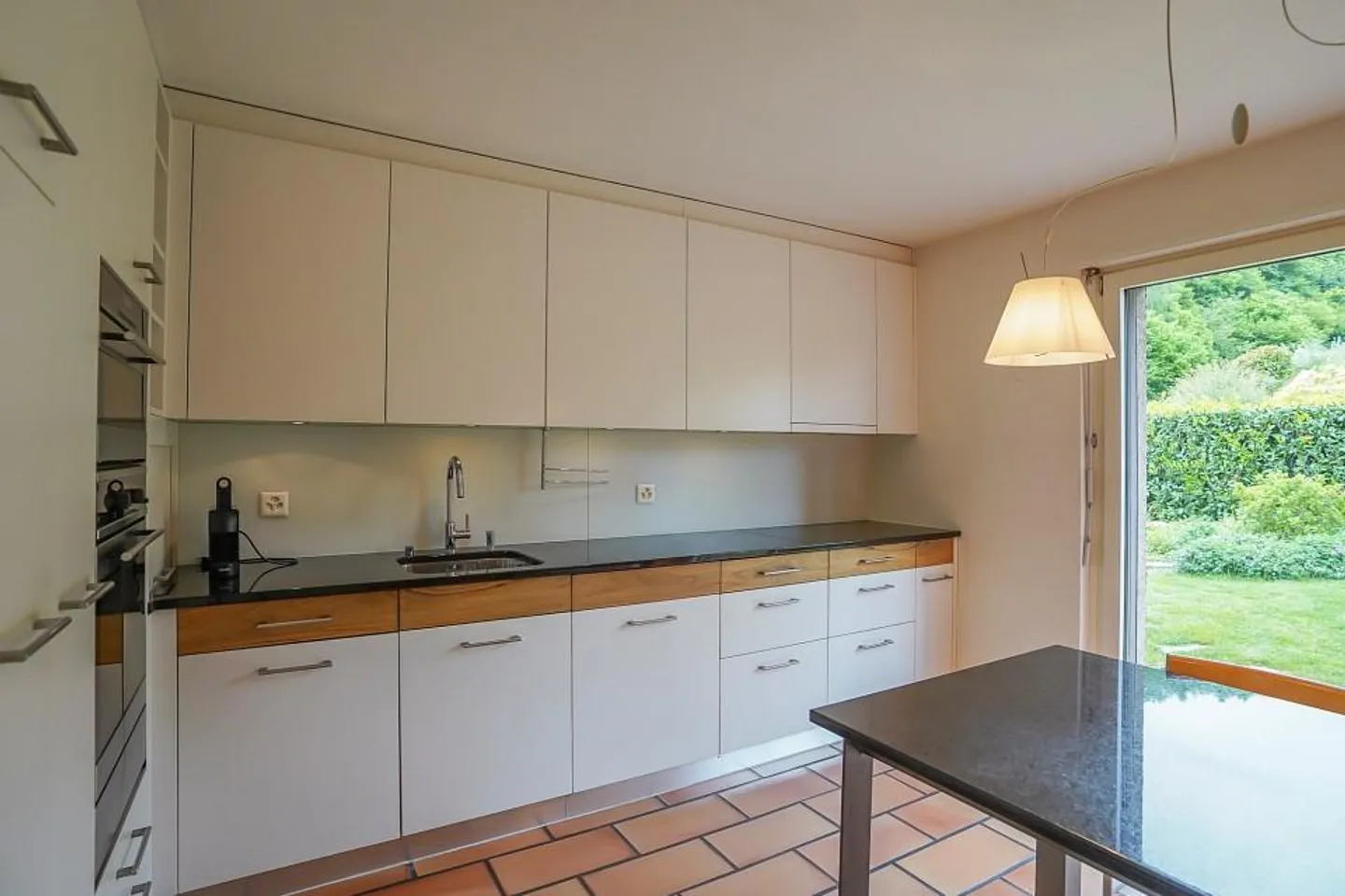 Maison individuelle spacieuse dans un emplacement de rêve - Photo 4 sur 13