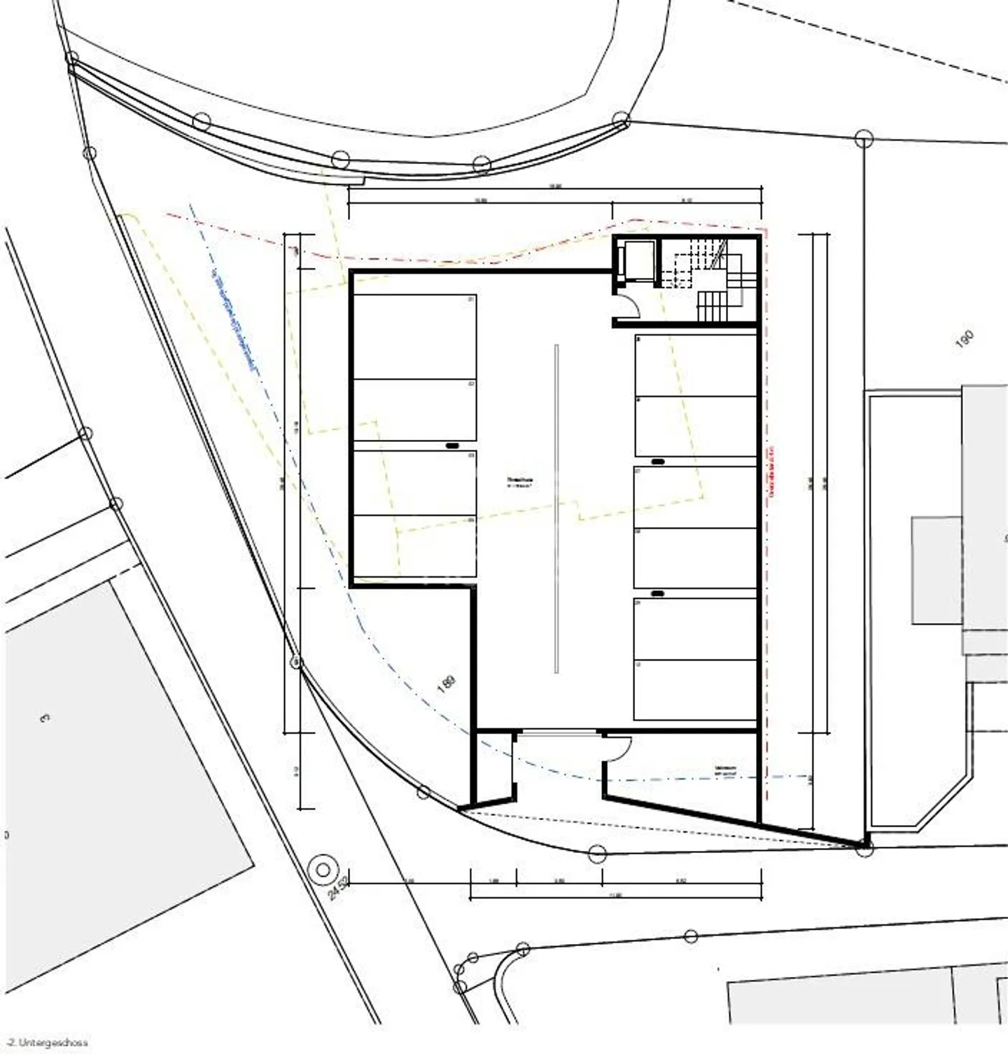 Appartement à vendre - Photo 11 sur 13