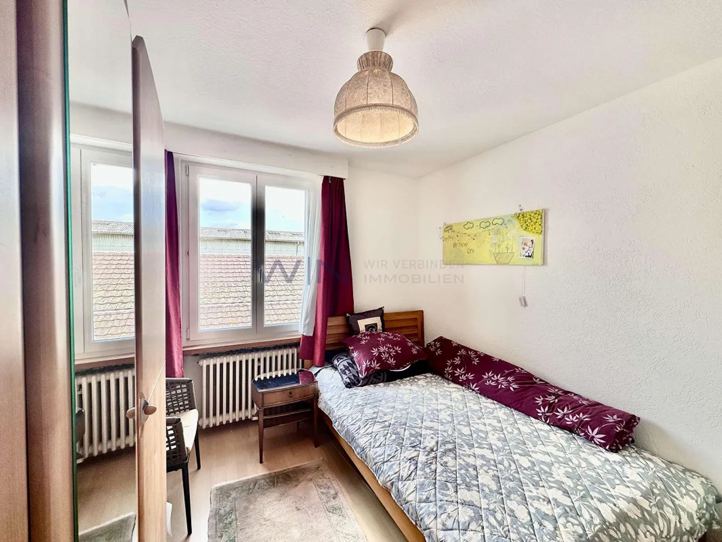 Vivre en privé. Vivre librement. - Photo 9 sur 13