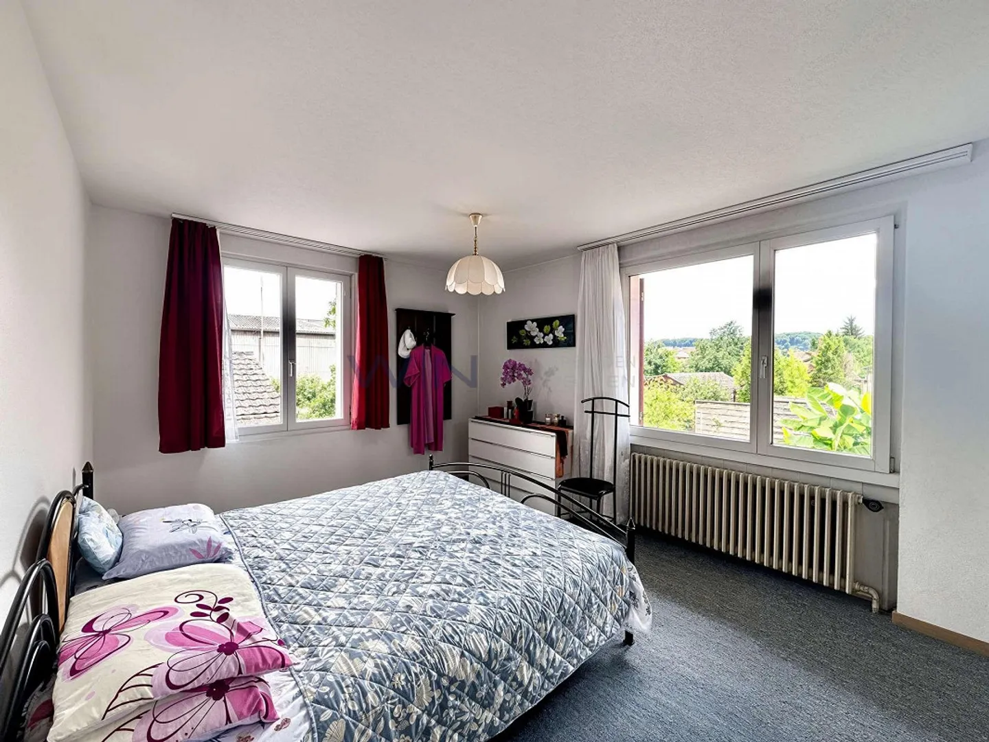 Vivre en privé. Vivre librement. - Photo 7 sur 13