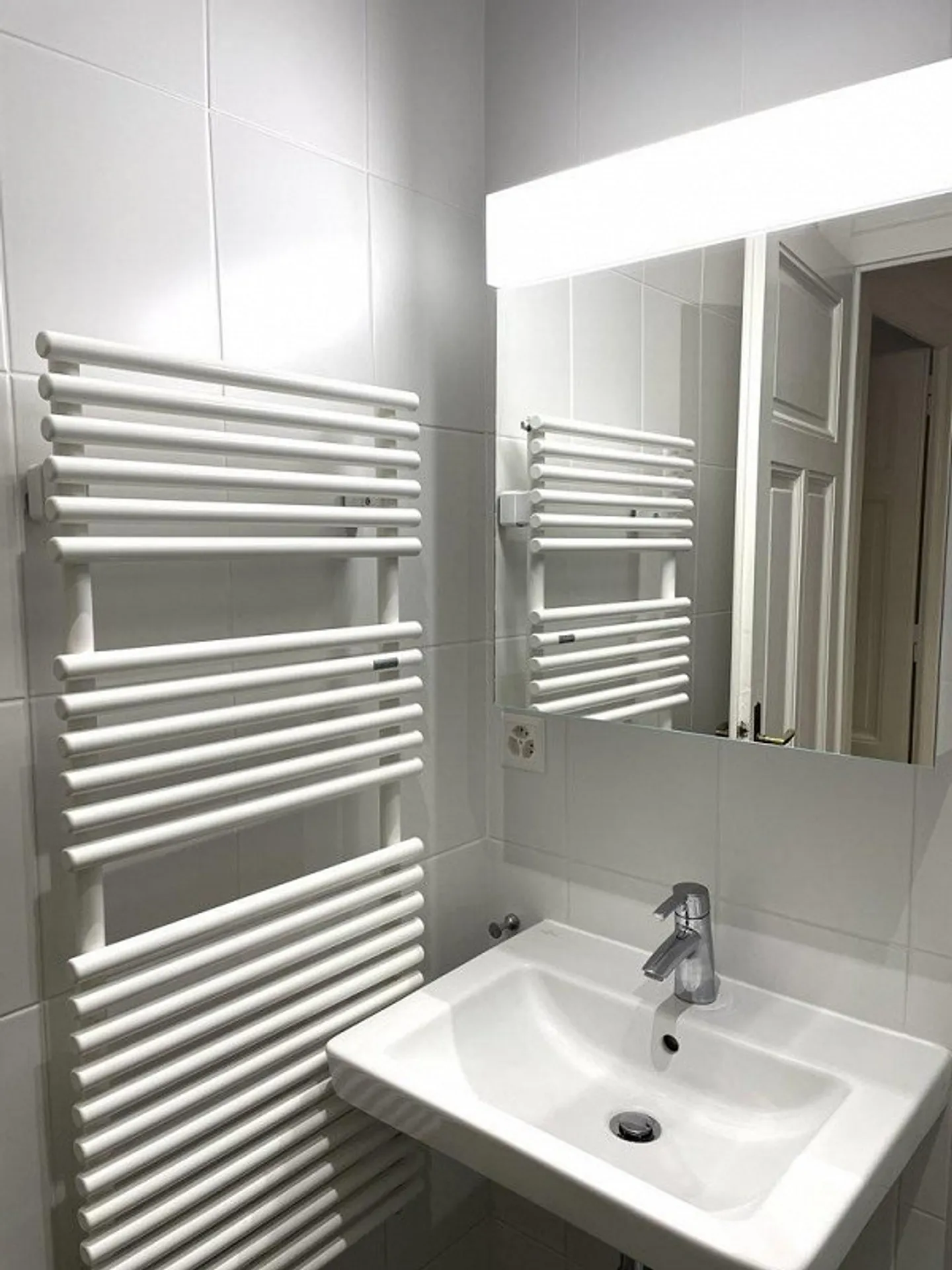 Vicino al quartiere delle Nazioni e alla stazione ferroviaria di Cornavin - Foto 5 di 10