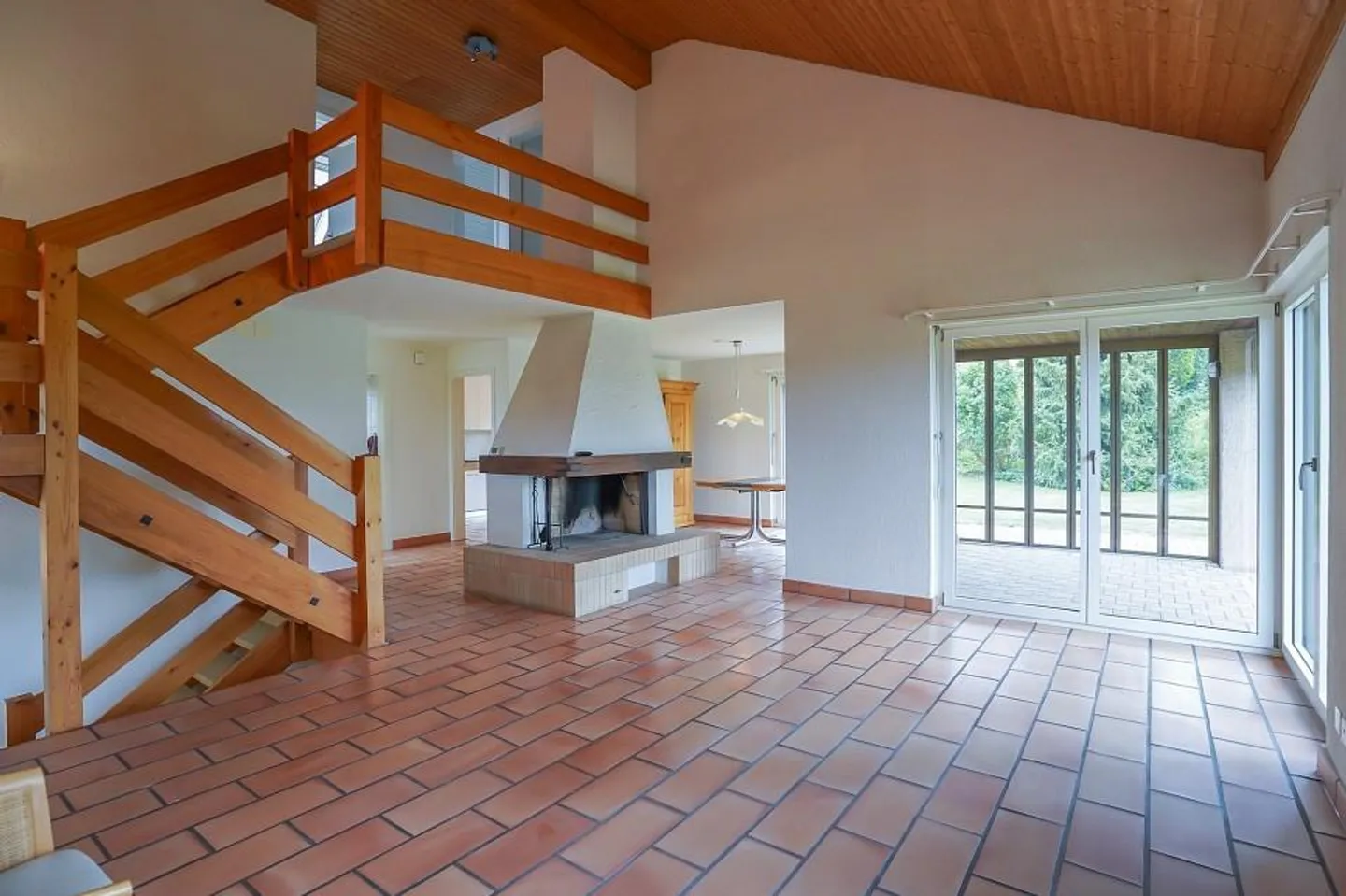 Maison individuelle spacieuse dans un emplacement de rêve - Photo 6 sur 13