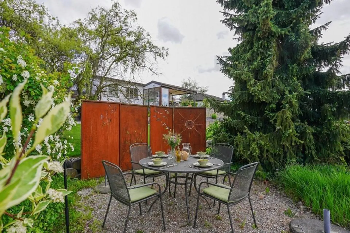 Maison individuelle spacieuse dans un emplacement de rêve - Photo 8 sur 13