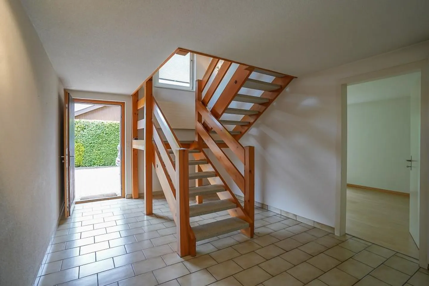 Maison individuelle spacieuse dans un emplacement de rêve - Photo 9 sur 13