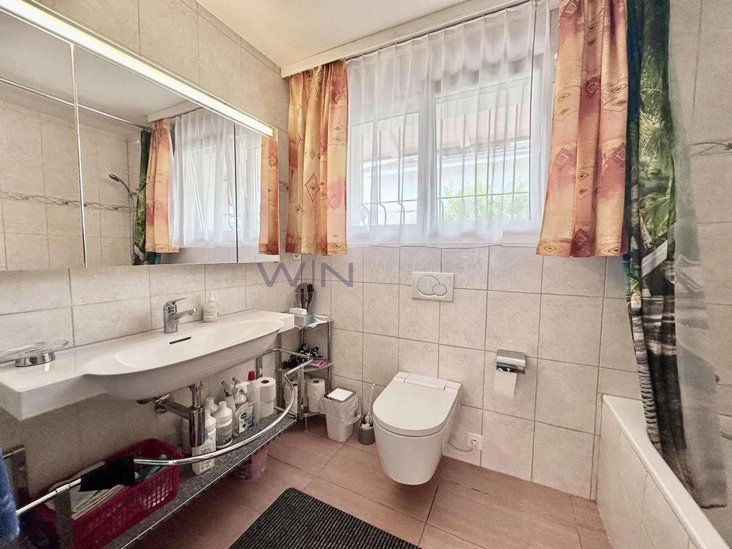 Vivre en privé. Vivre librement. - Photo 10 sur 13