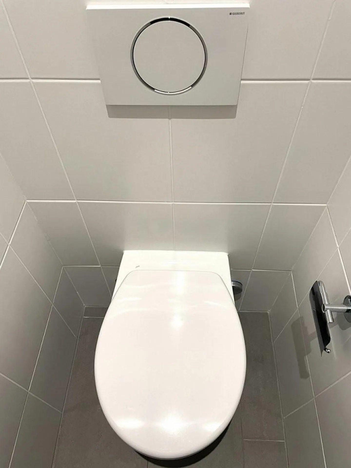 Vicino al quartiere delle Nazioni e alla stazione ferroviaria di Cornavin - Foto 7 di 10