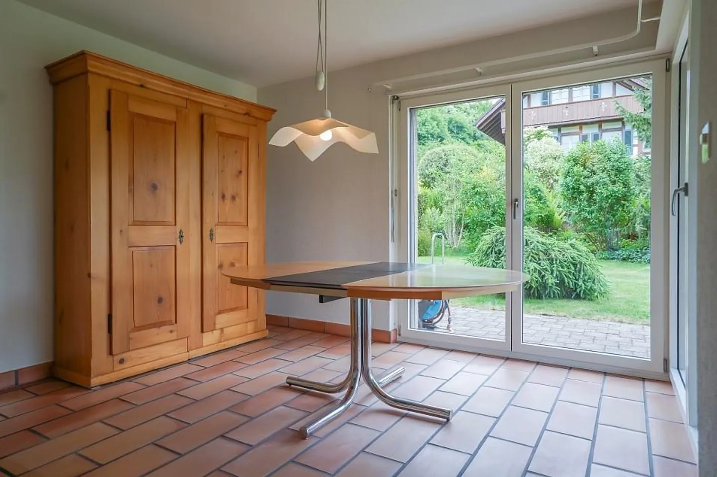 Maison individuelle spacieuse dans un emplacement de rêve - Photo 7 sur 13