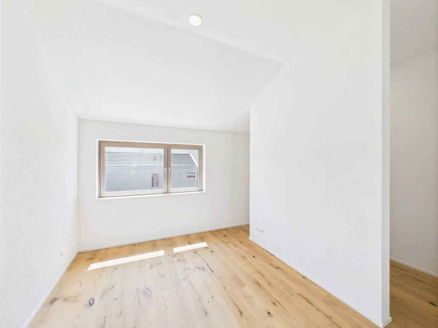 Single house for sale - Photo 8 of 13