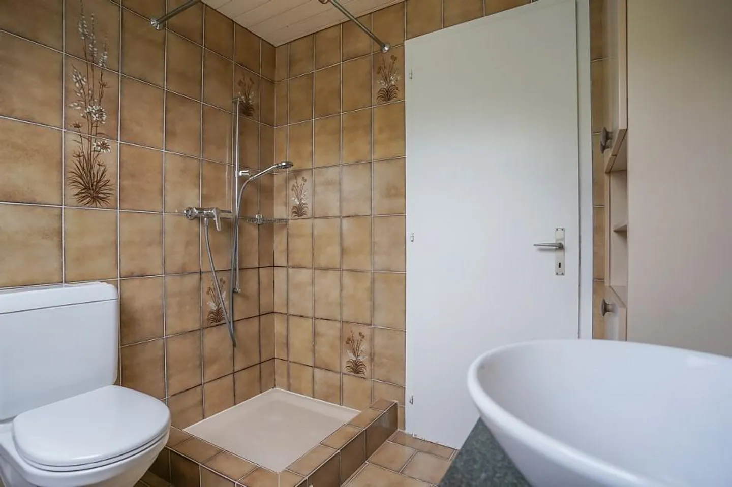 Maison individuelle spacieuse dans un emplacement de rêve - Photo 11 sur 13