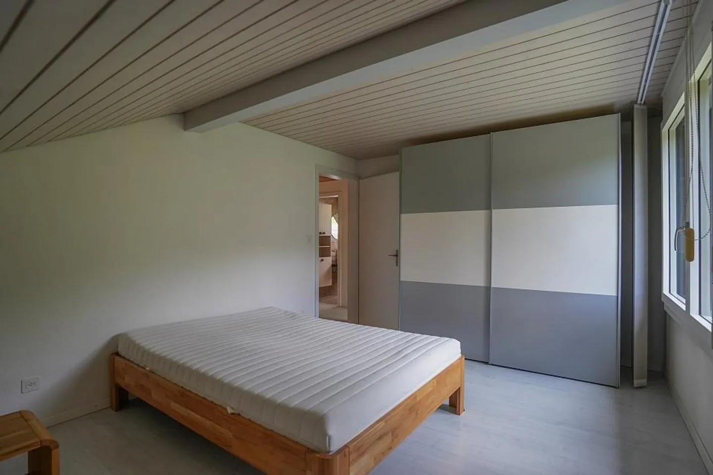 Maison individuelle spacieuse dans un emplacement de rêve - Photo 13 sur 13