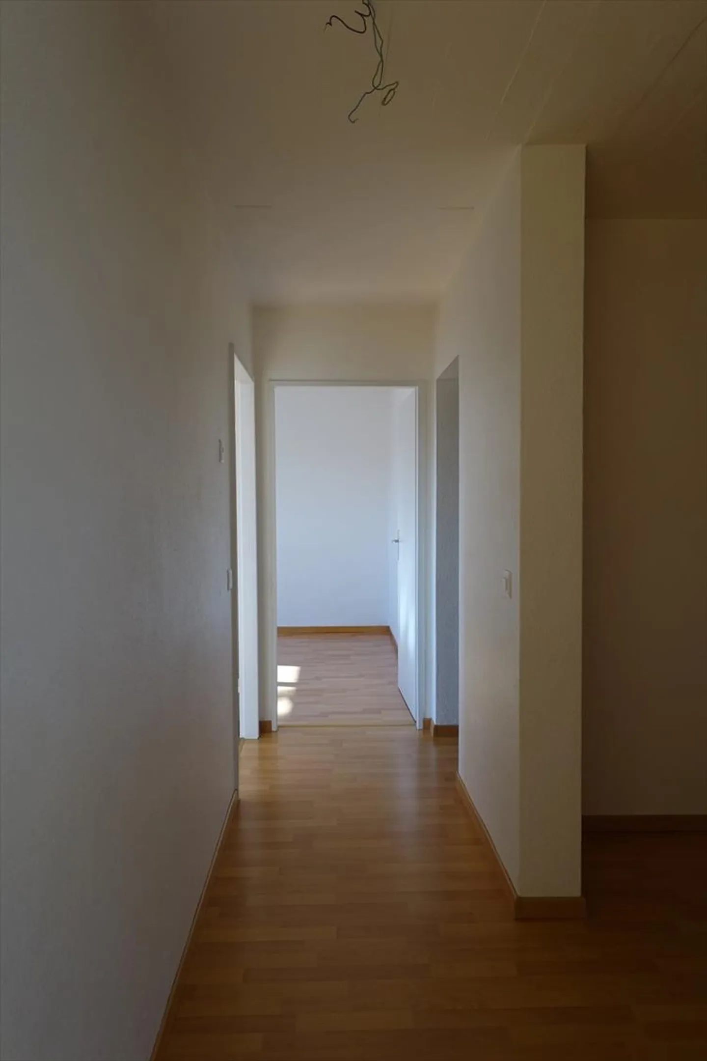 Bel appartement de 3 pièces à louer - Photo 6 sur 8