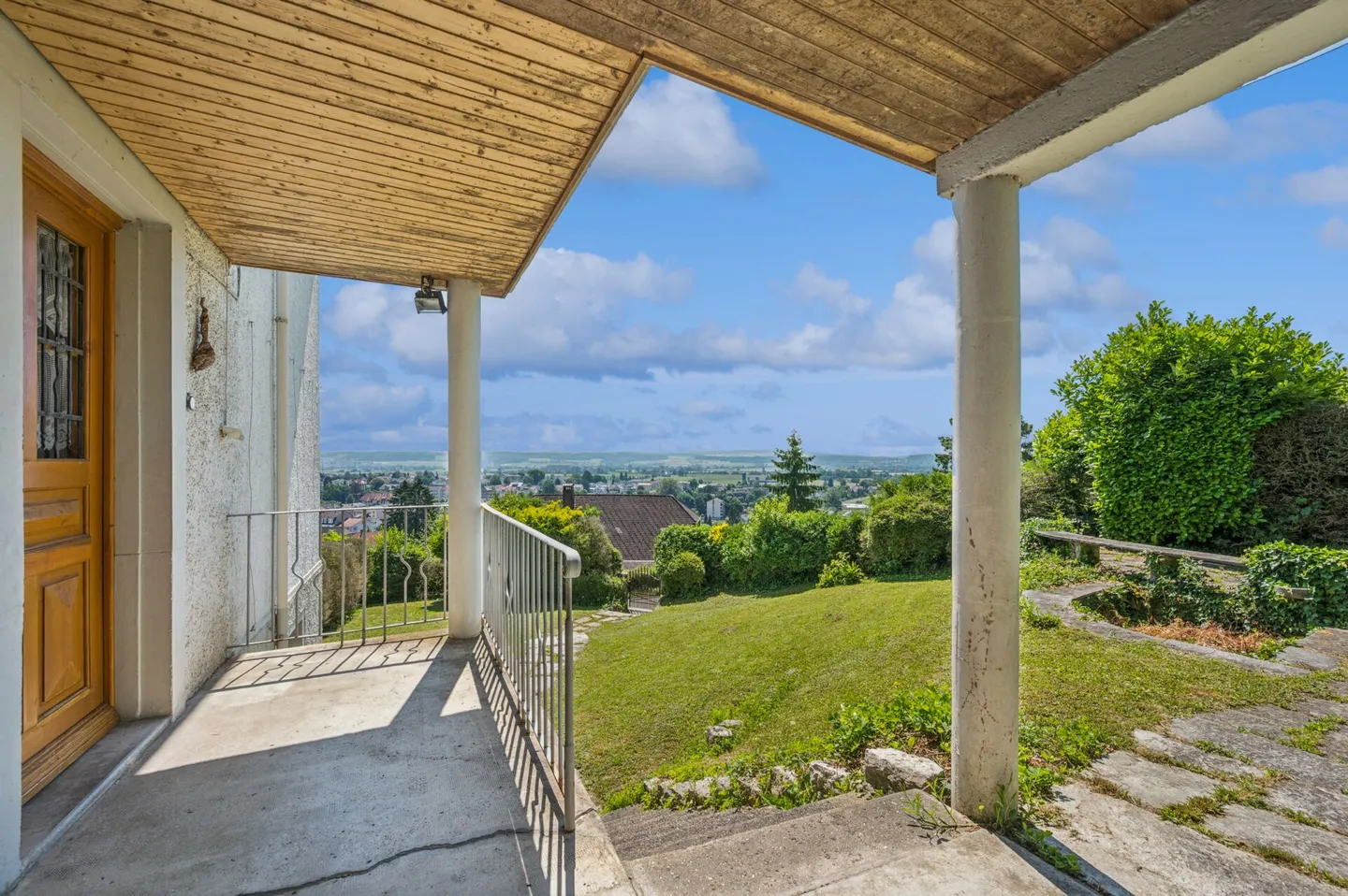 Unique Opportunity - Great Potential Meets Prime Location - Photo 3 of 13