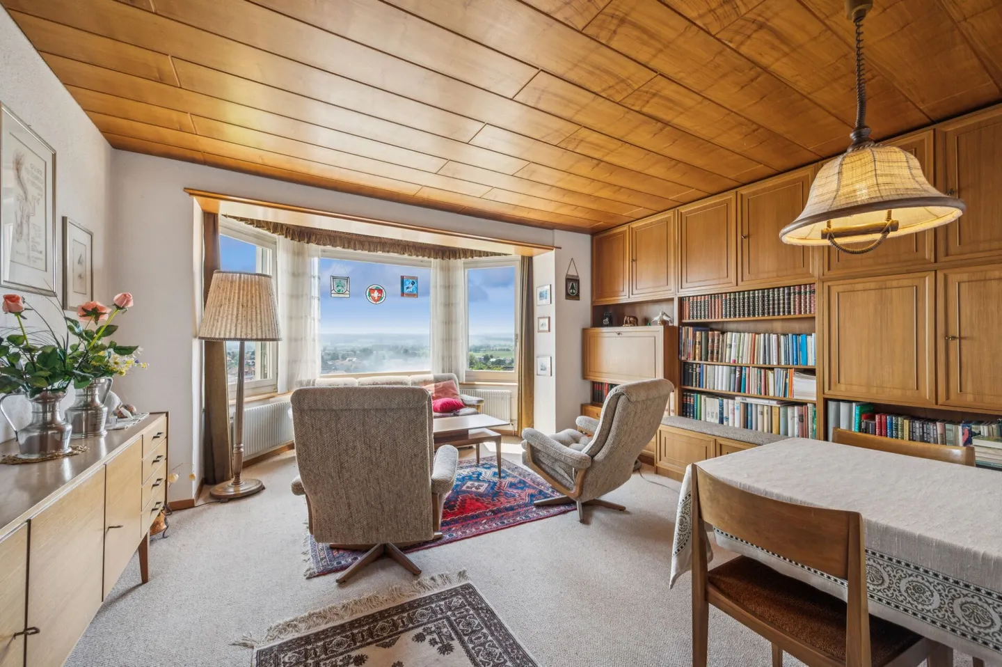 Unique Opportunity - Great Potential Meets Prime Location - Photo 4 of 13