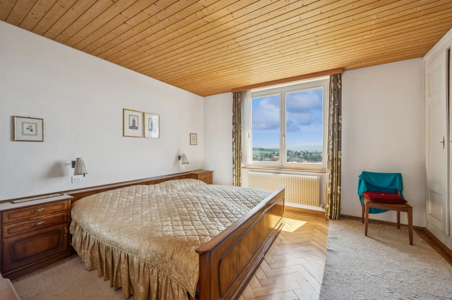 Unique Opportunity - Great Potential Meets Prime Location - Photo 5 of 13