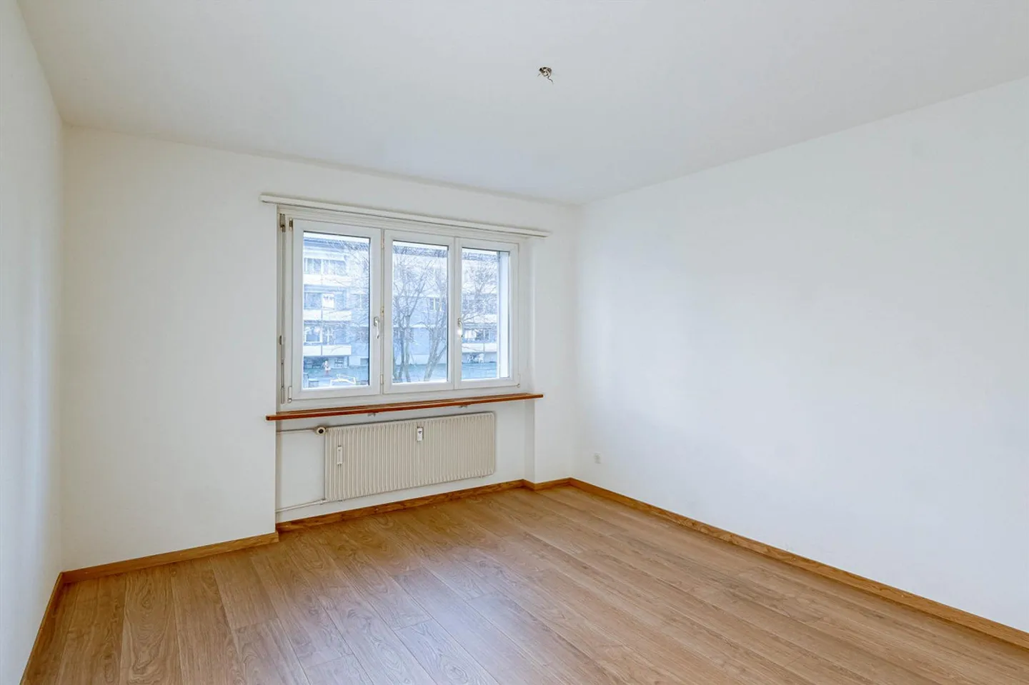 Grün, ruhig und familienfreundlich! - Foto 5 von 7