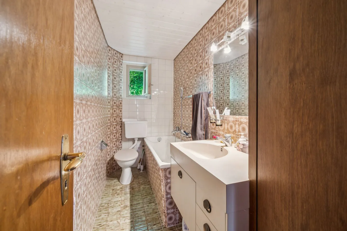 Unique Opportunity - Great Potential Meets Prime Location - Photo 7 of 13