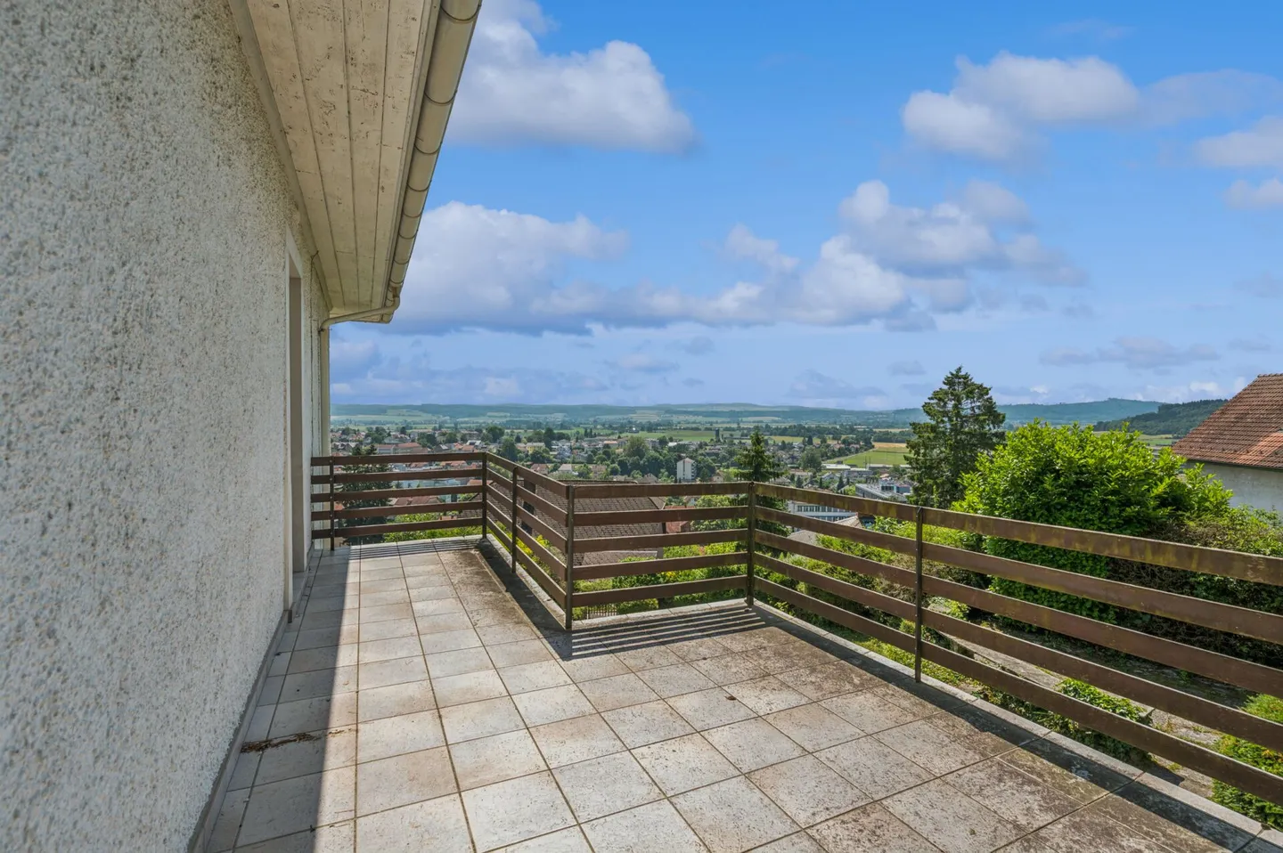 Unique Opportunity - Great Potential Meets Prime Location - Photo 8 of 13