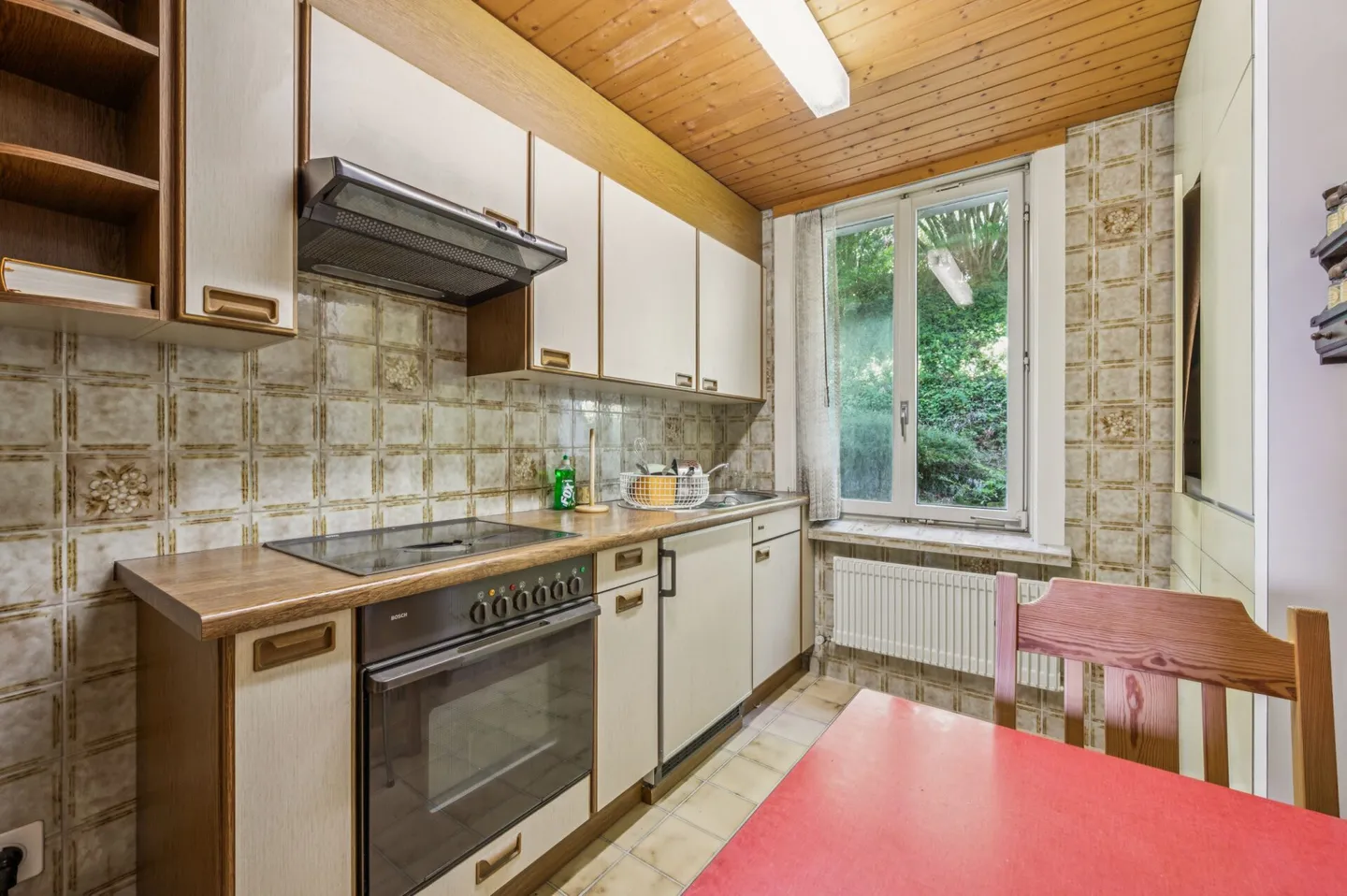 Unique Opportunity - Great Potential Meets Prime Location - Photo 6 of 13