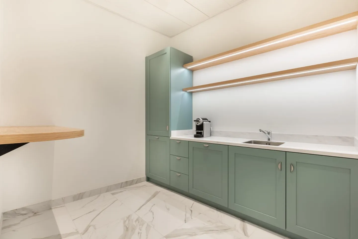 Büro - Foto 7 von 11
