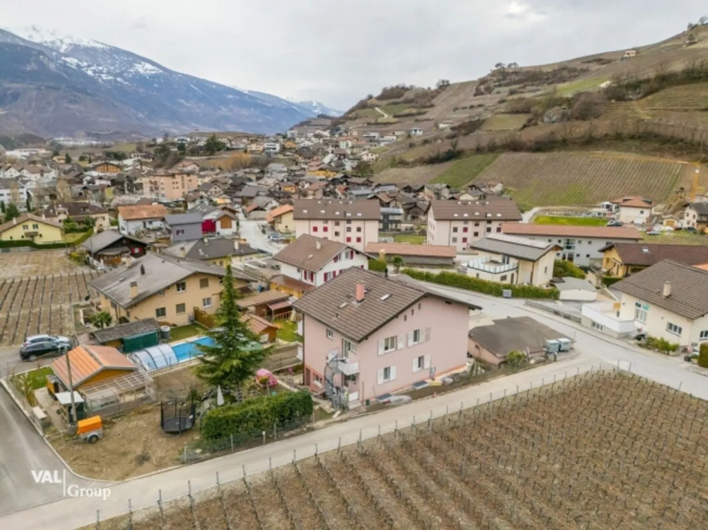 Appartamento in affitto - Foto 16 di 16