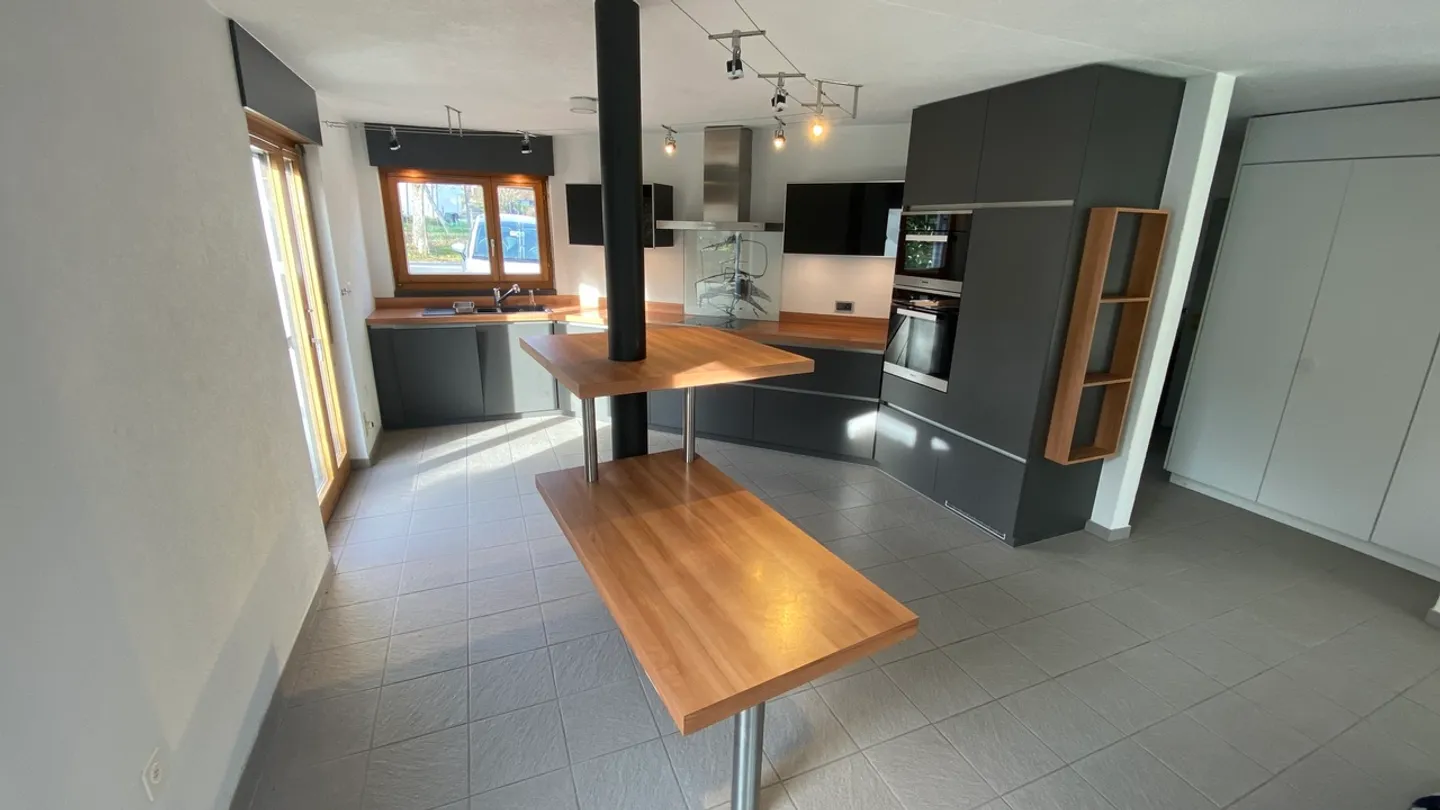 Maison - Photo 2 sur 42