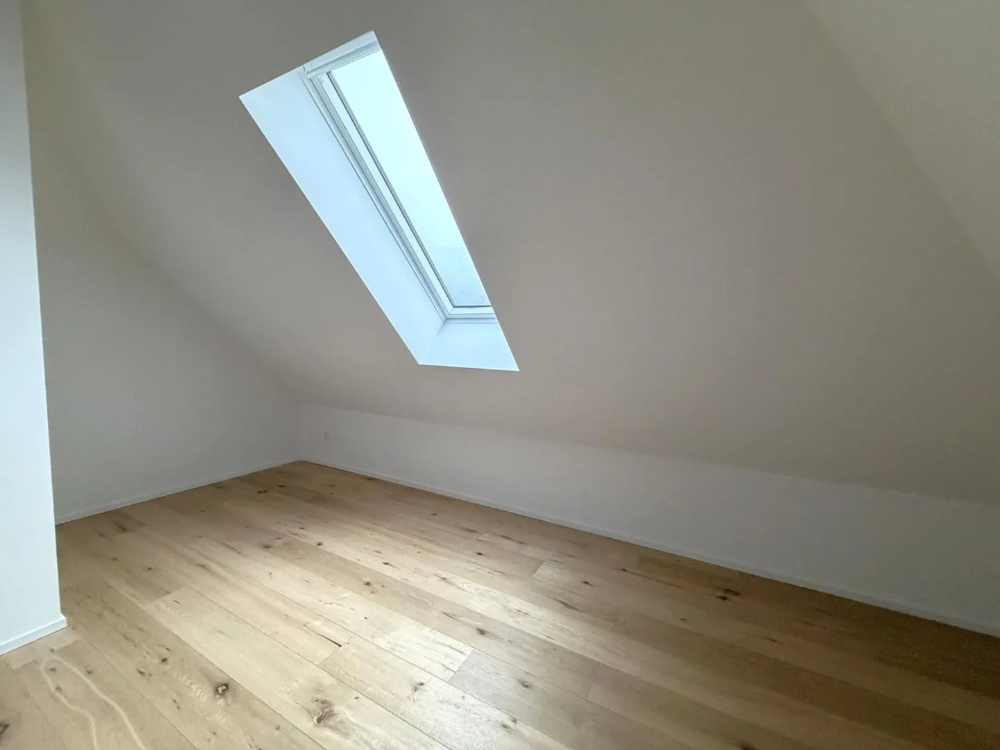 Courtelary, magnifique appartement de 4.5 pièces sous les combles - Photo 6 sur 9