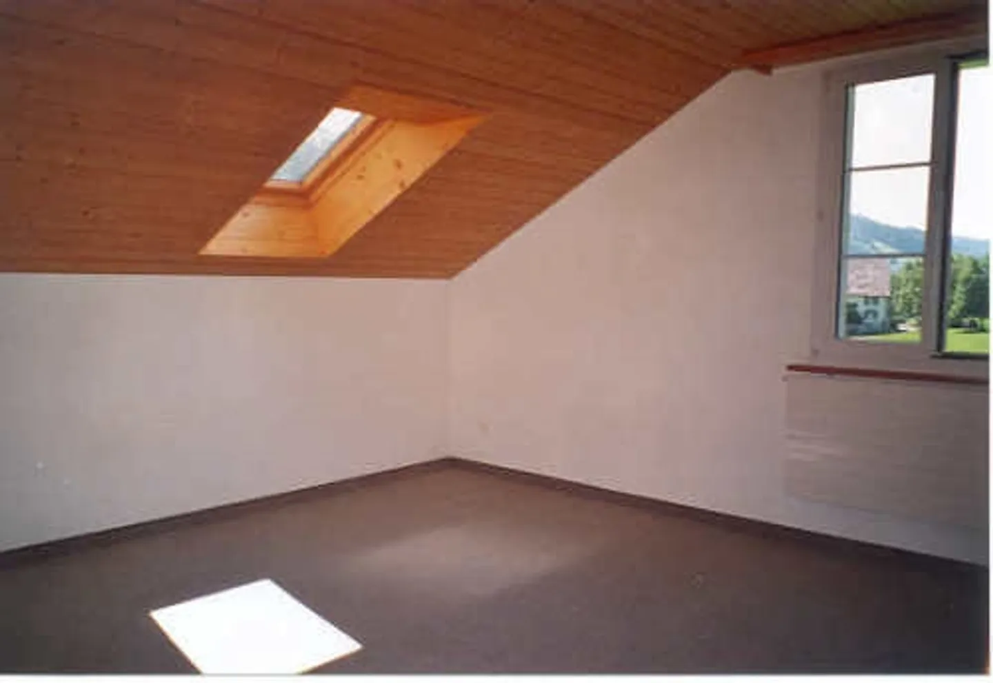 Appartement 3 pièces - Photo 5 sur 7