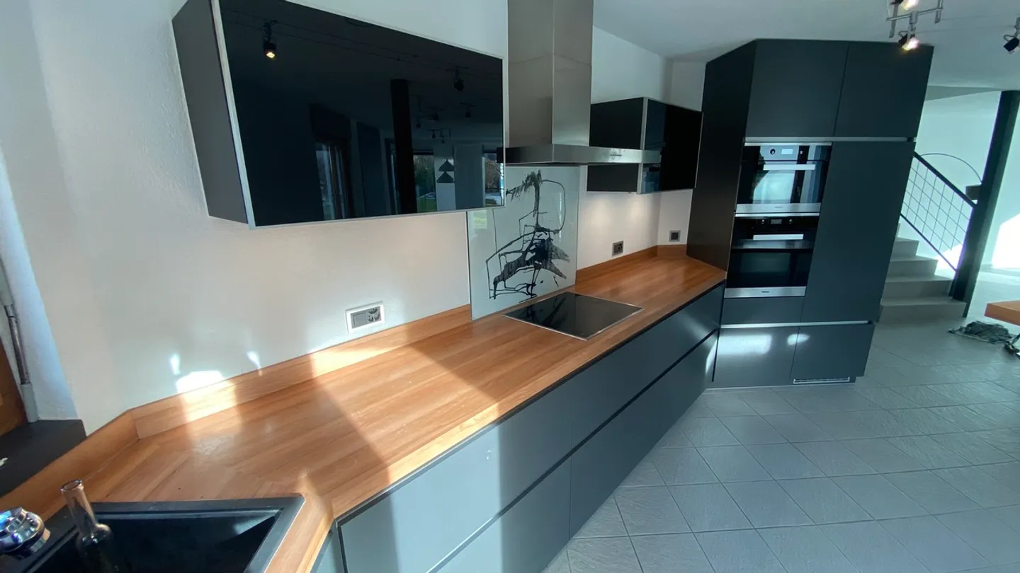 Maison - Photo 4 sur 42