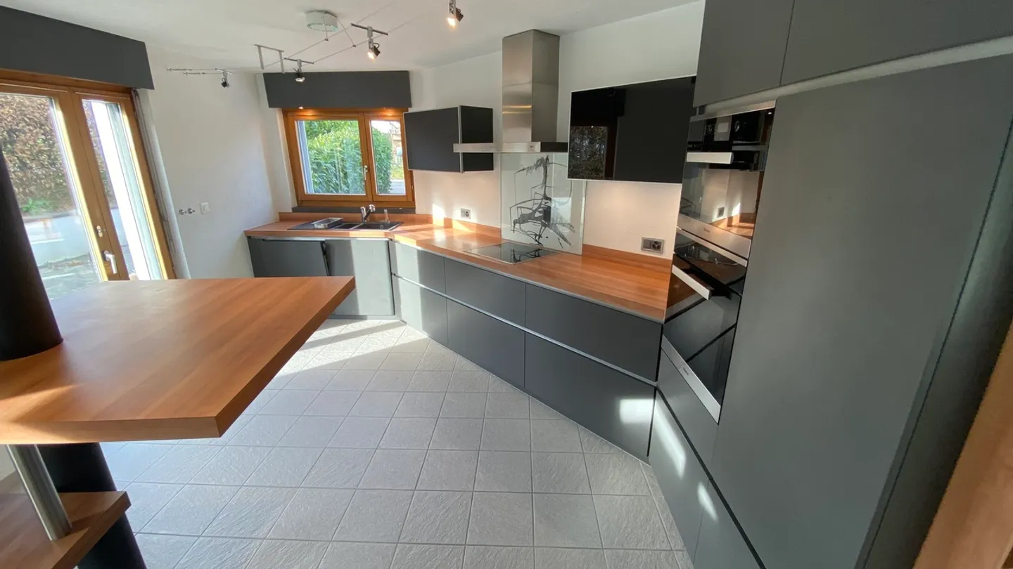 Maison - Photo 6 sur 42