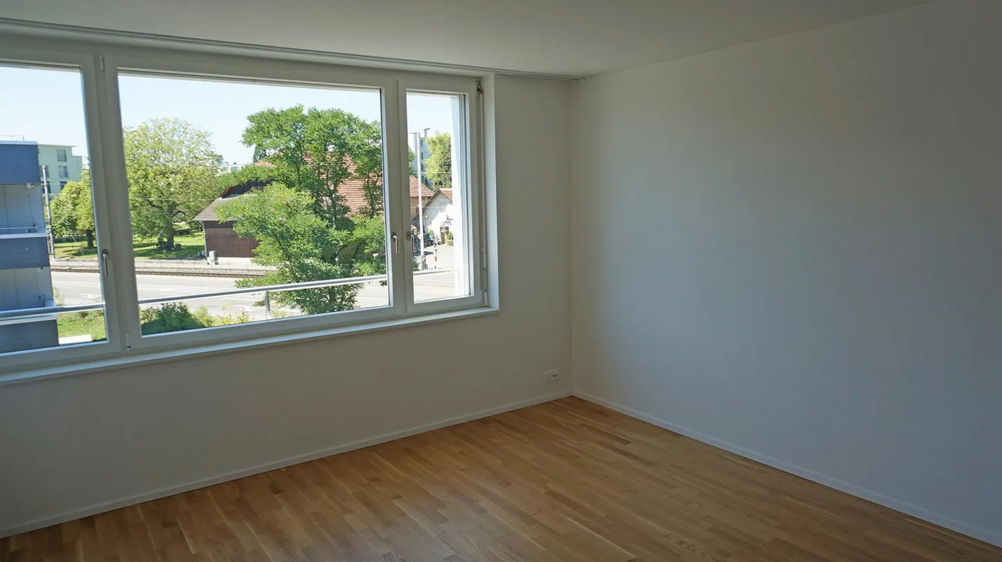 Au milieu du village - vivre, vivre, rencontrer - Photo 5 sur 10