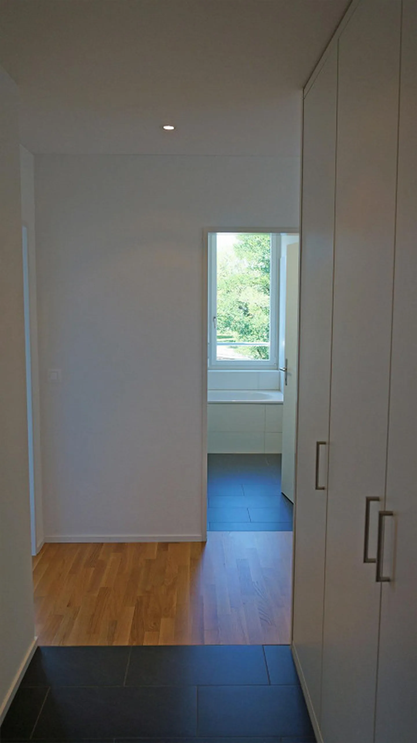 Au milieu du village - vivre, vivre, rencontrer - Photo 6 sur 10