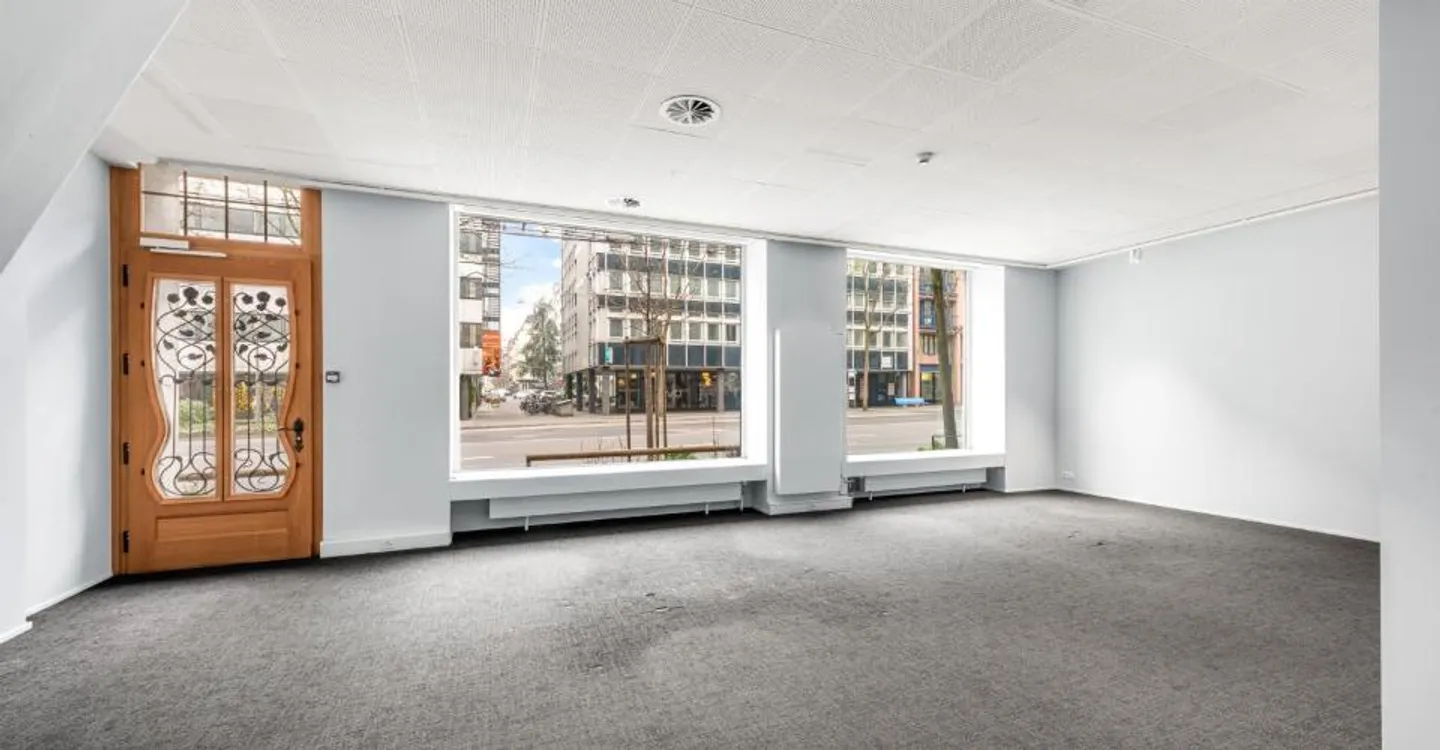 Lucerne city center seeks new tenants - Photo 10 of 10