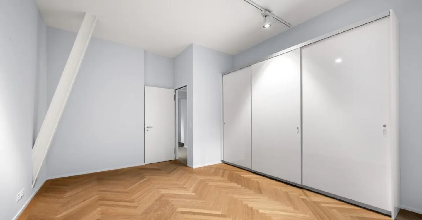 Lucerne city center seeks new tenants - Photo 5 of 10