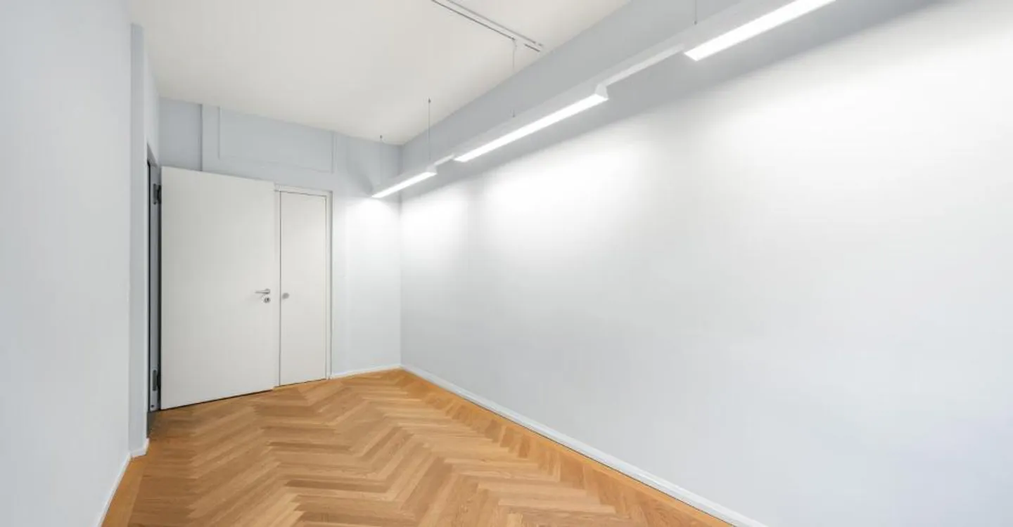 Lucerne city center seeks new tenants - Photo 6 of 10