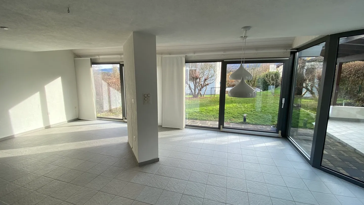 Maison - Photo 8 sur 42