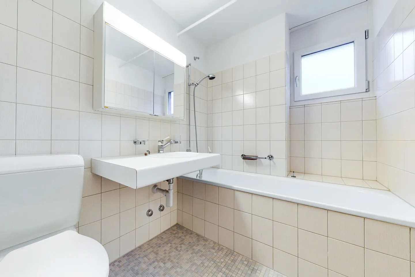 Appartamento in un ambiente verde - limitato fino al 31.03.2028! - Foto 8 di 8