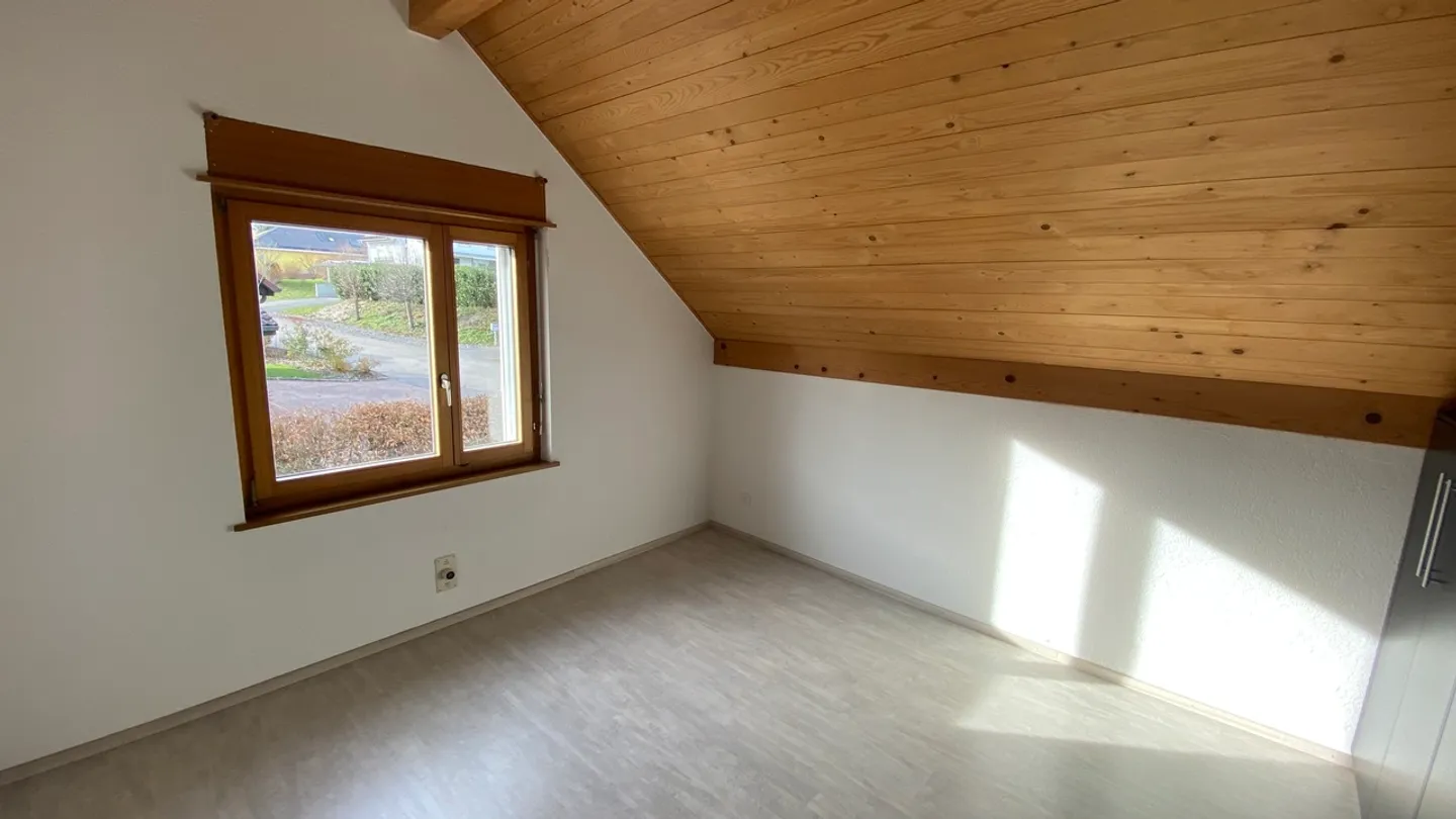 Maison - Photo 18 sur 42