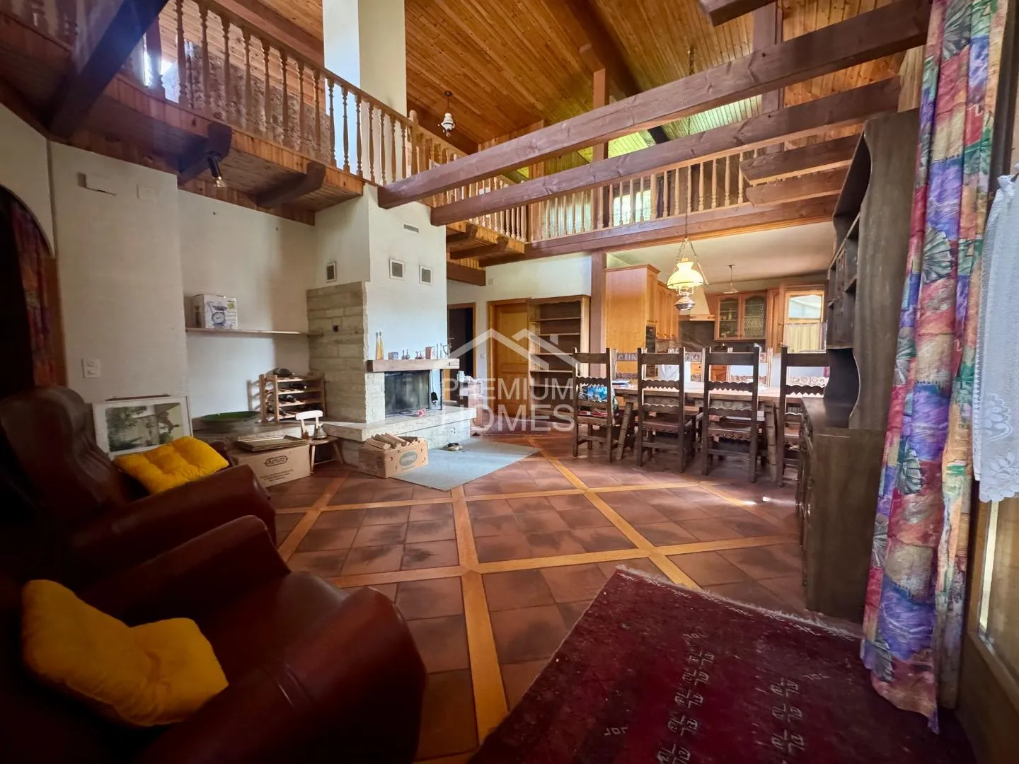 Casa singola in vendita - Foto 1 di 5