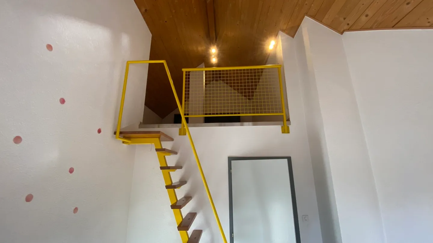 Maison - Photo 20 sur 42