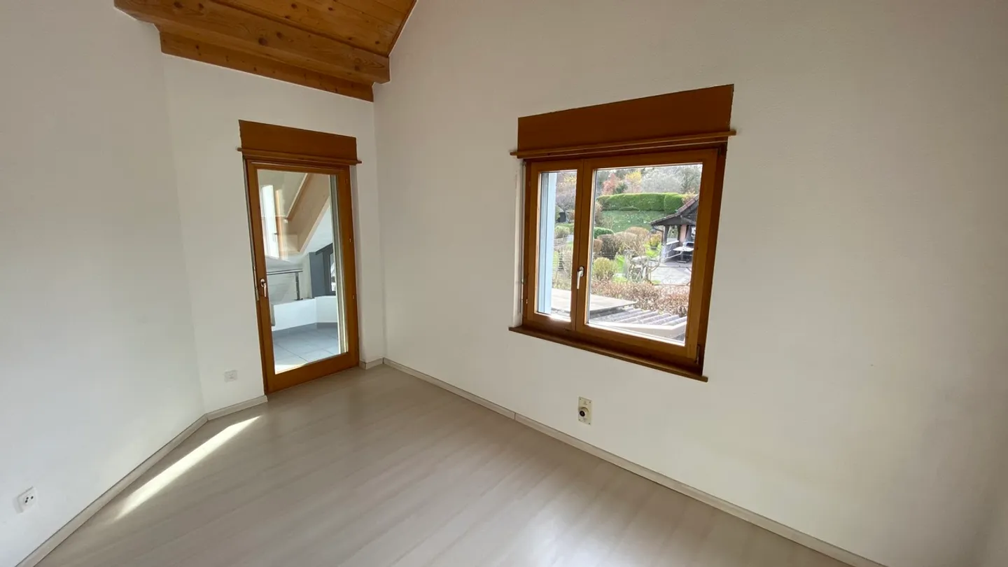 Maison - Photo 19 sur 42