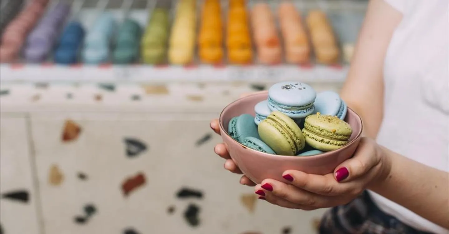 Magasin à louer - Photo 6 sur 11