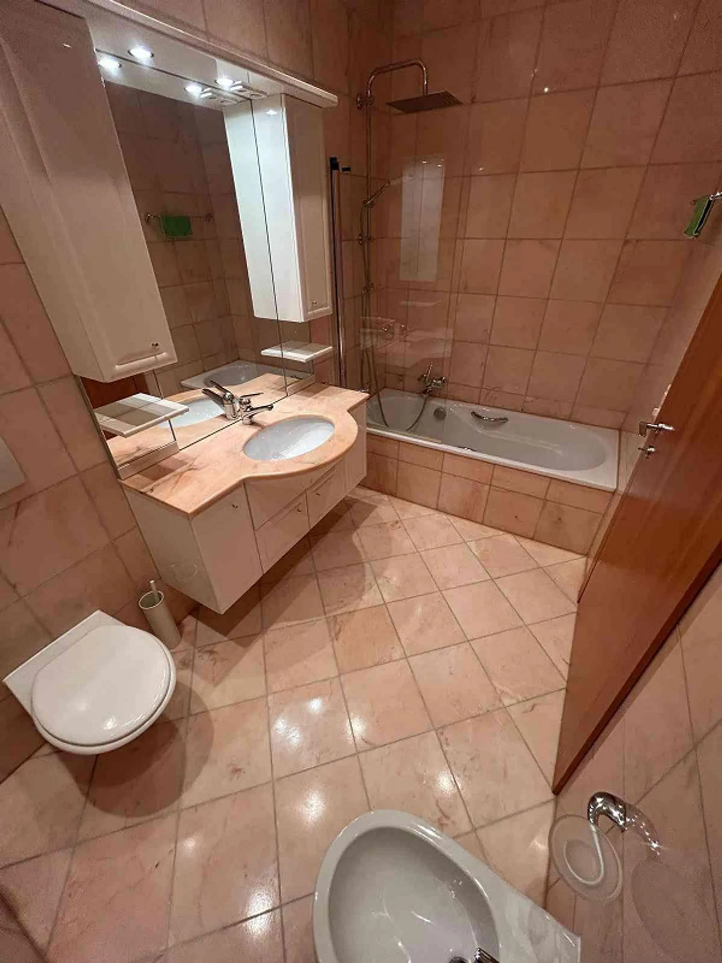 Villa ensoleillée avec vue sur le lac Whirlpool 5.5 pièces, 190 m² - Photo 12 sur 26