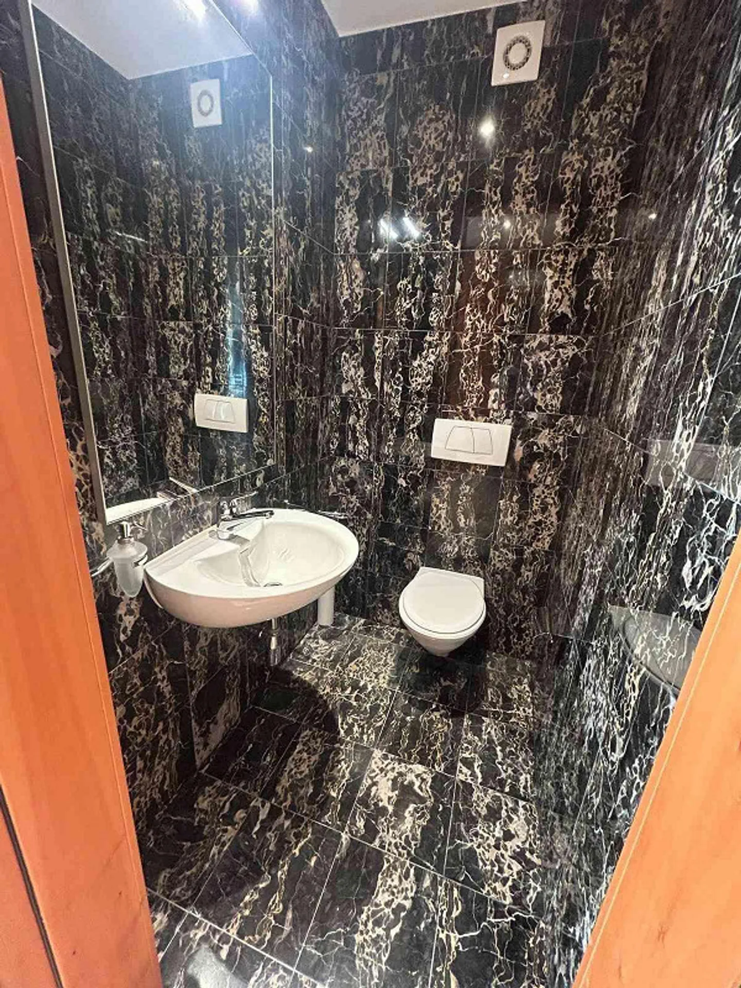 Villa ensoleillée avec vue sur le lac Whirlpool 5.5 pièces, 190 m² - Photo 13 sur 26