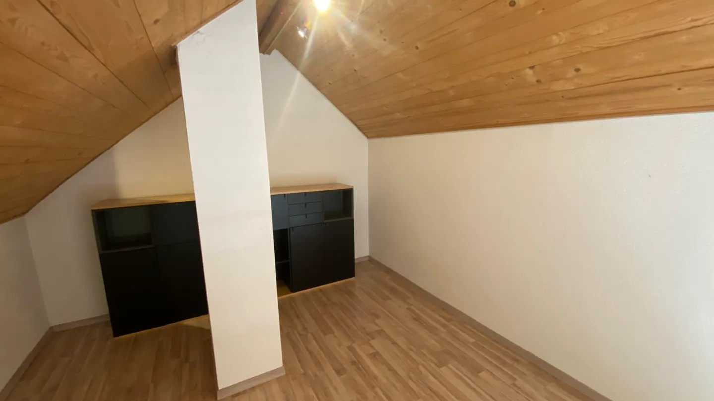 Maison - Photo 21 sur 42