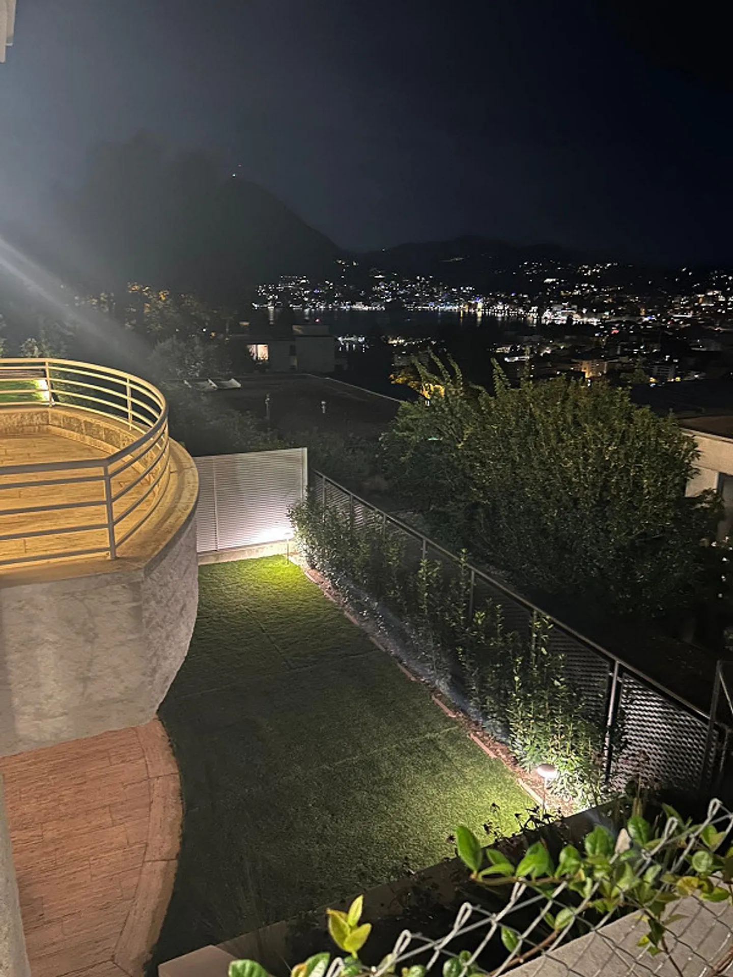 Villa ensoleillée avec vue sur le lac Whirlpool 5.5 pièces, 190 m² - Photo 17 sur 26