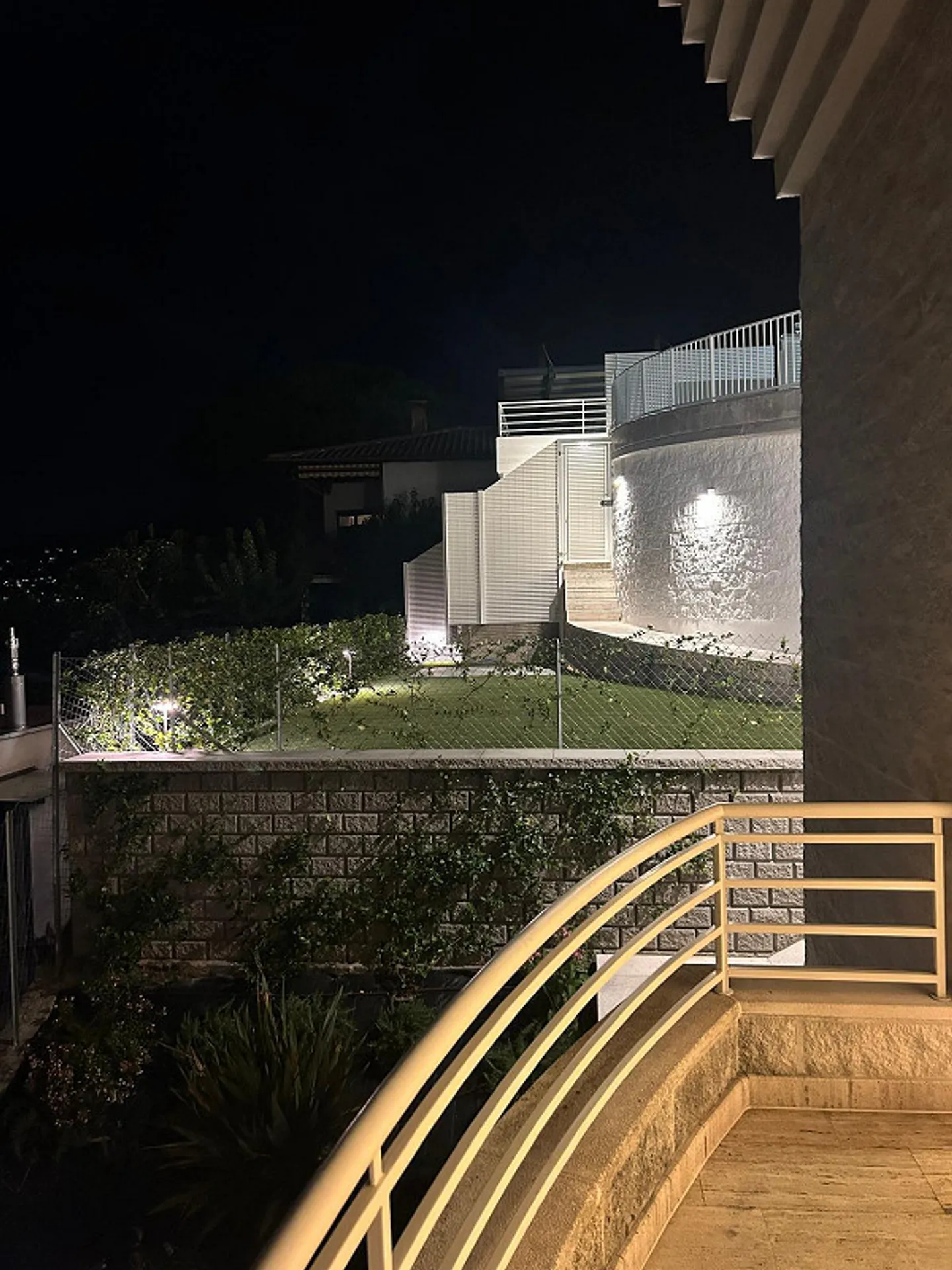 Villa ensoleillée avec vue sur le lac Whirlpool 5.5 pièces, 190 m² - Photo 19 sur 26