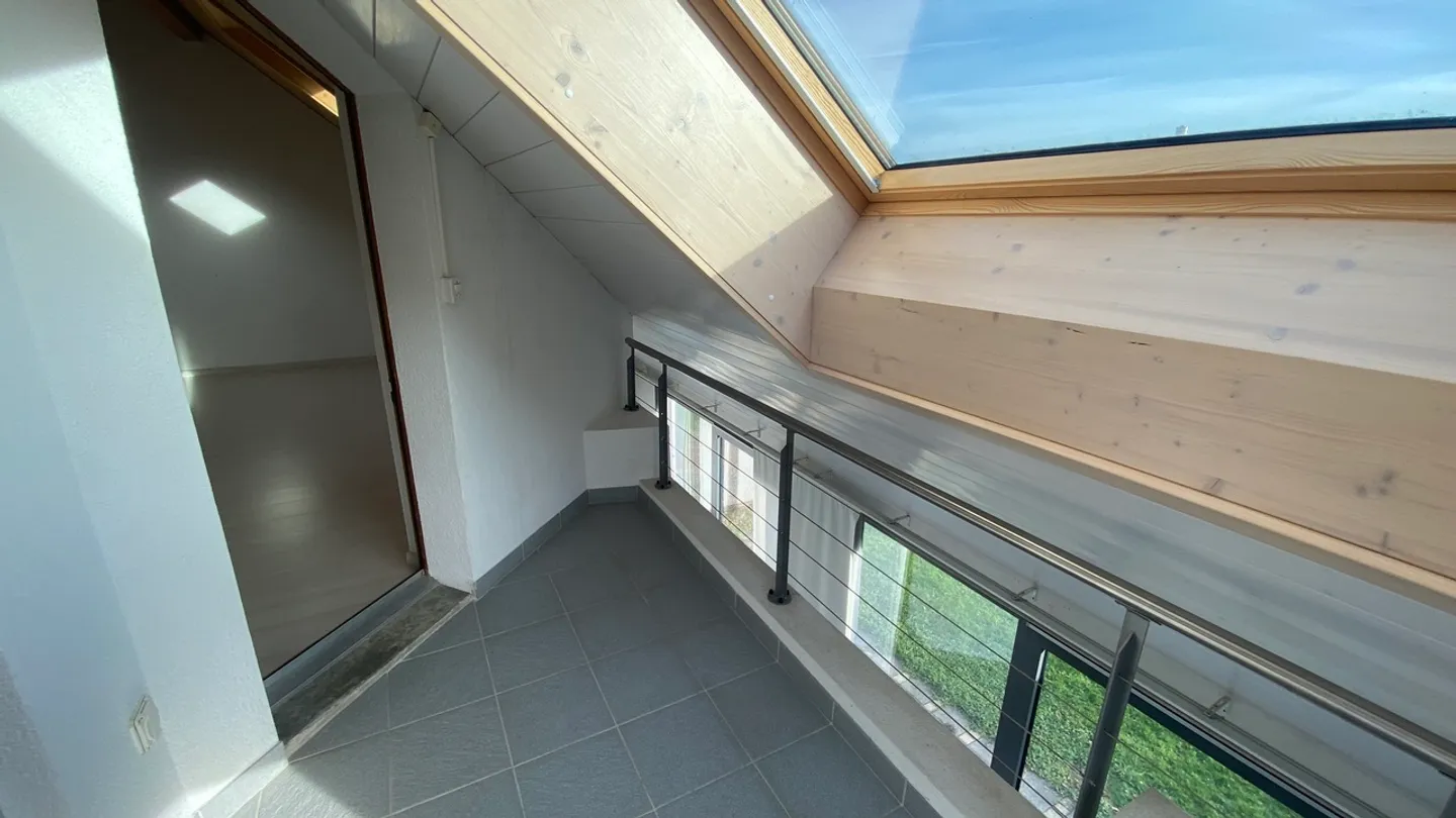 Maison - Photo 23 sur 42