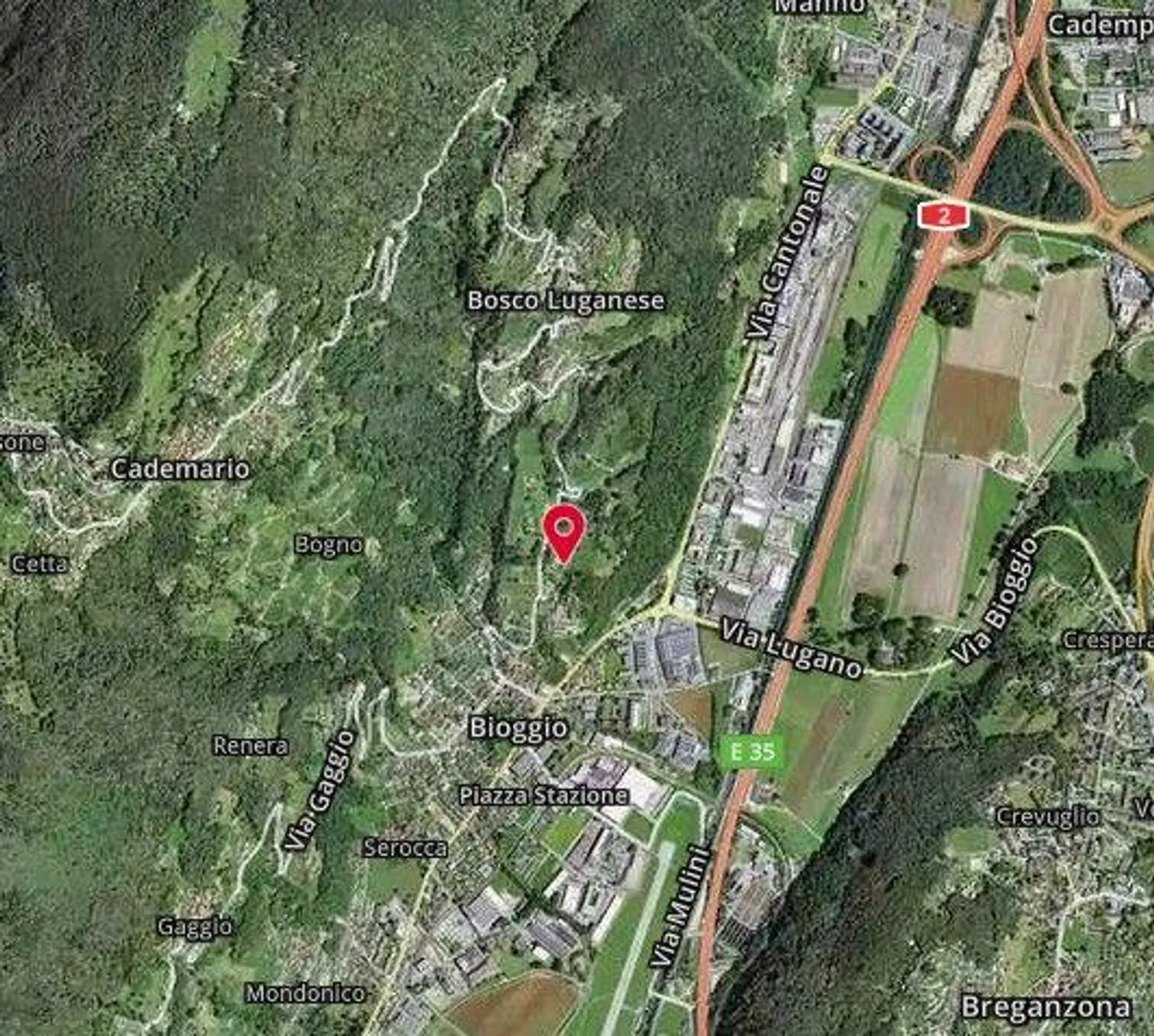 Haus - Foto 8 von 13