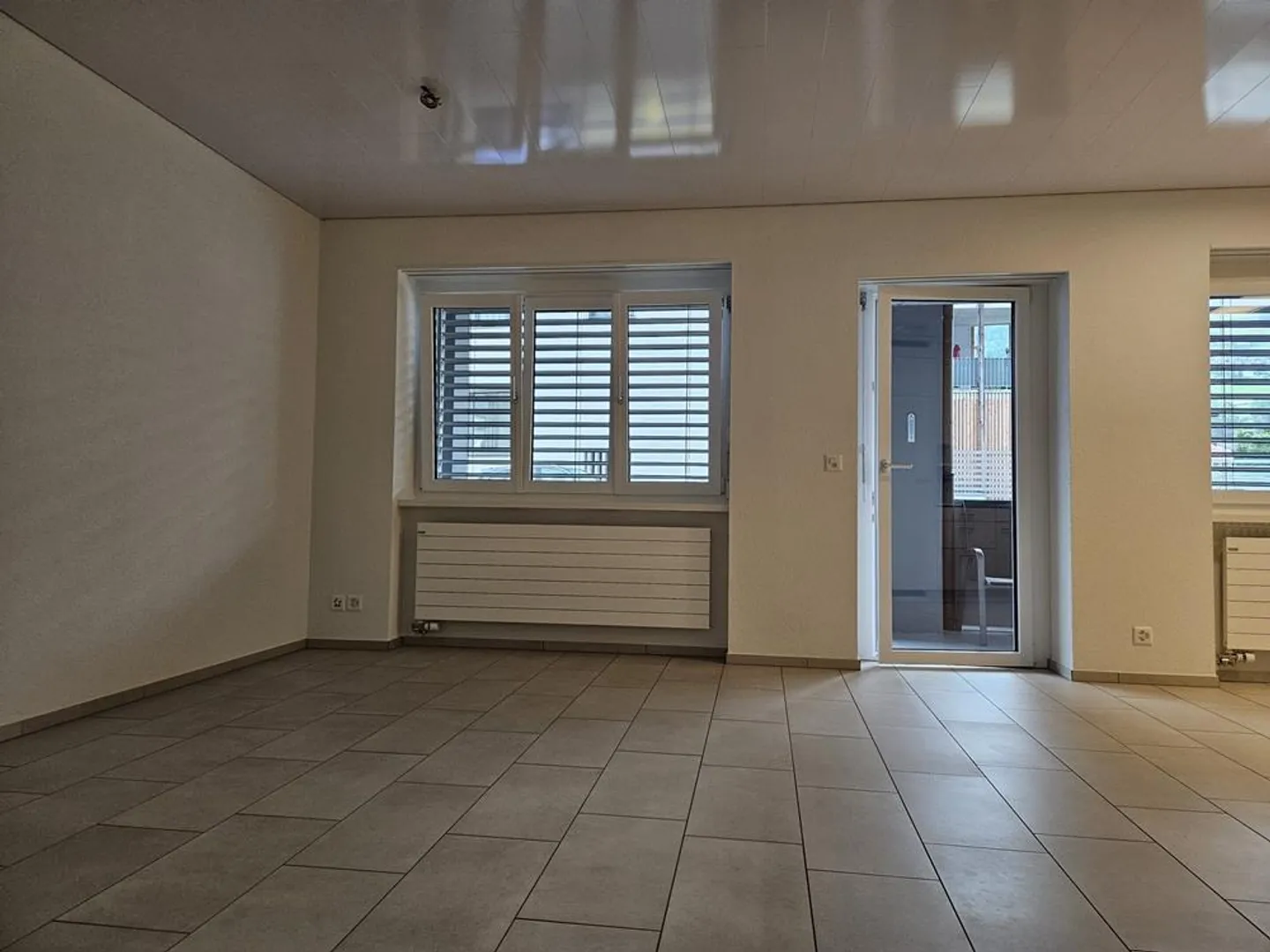 Appartement 2,5 pièces - Photo 3 sur 10